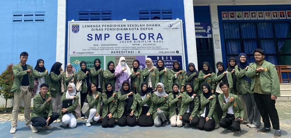 WhatsApp_Image_2024-12-17_at_08.35.27.jpeg WhatsApp_Image_2024-12-17_at_08.35.27.jpeg