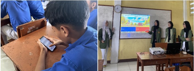 WhatsApp_Image_2024-12-17_at_08.35.56.jpeg WhatsApp_Image_2024-12-17_at_08.35.56.jpeg