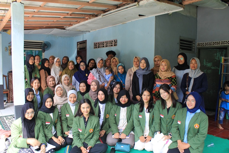 WhatsApp_Image_2024-12-17_at_08.54.39.jpeg WhatsApp_Image_2024-12-17_at_08.54.39.jpeg