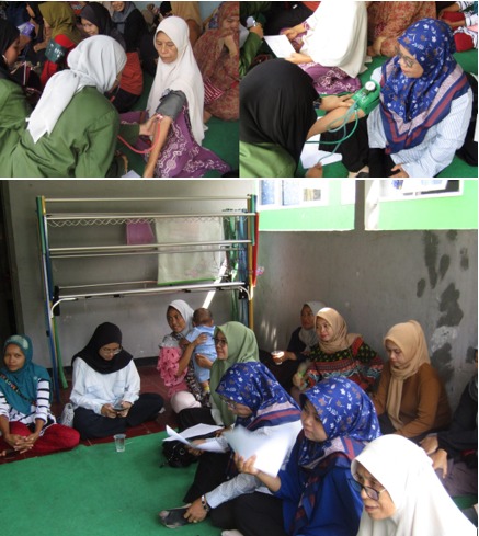 WhatsApp_Image_2024-12-17_at_08.55.07.jpeg WhatsApp_Image_2024-12-17_at_08.55.07.jpeg