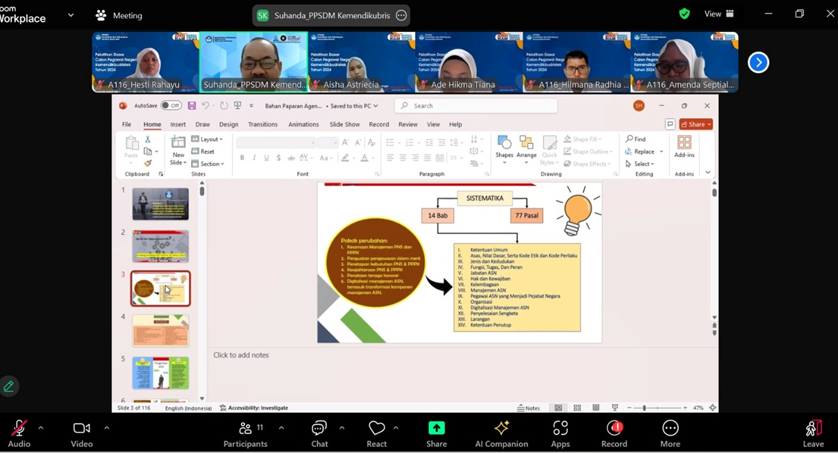 WhatsApp_Image_2024-12-17_at_14.09.12.jpeg WhatsApp_Image_2024-12-17_at_14.09.12.jpeg