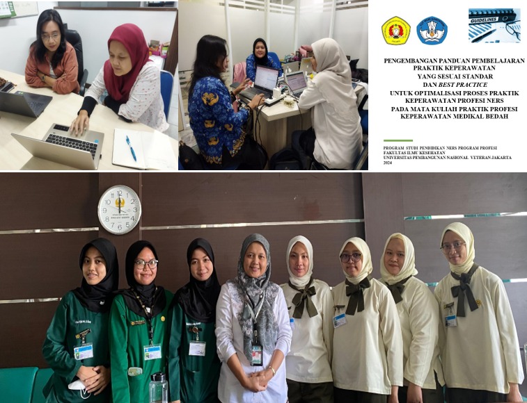 WhatsApp_Image_2024-12-17_at_14.11.28.jpeg WhatsApp_Image_2024-12-17_at_14.11.28.jpeg