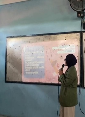 WhatsApp_Image_2024-12-17_at_15.06.43.jpeg WhatsApp_Image_2024-12-17_at_15.06.43.jpeg