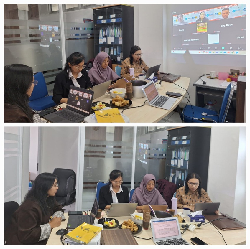 WhatsApp_Image_2024-12-18_at_09.29.08.jpeg WhatsApp_Image_2024-12-18_at_09.29.08.jpeg