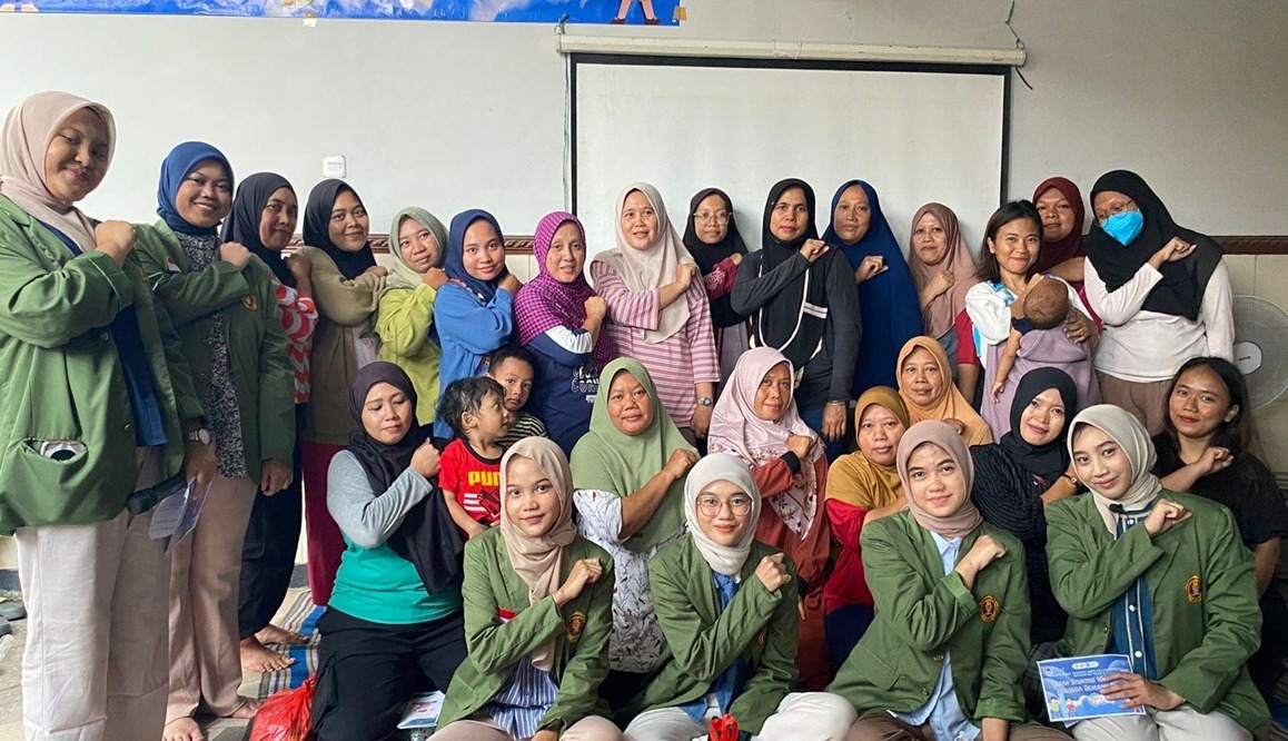 WhatsApp_Image_2024-12-18_at_09.47.50.jpeg WhatsApp_Image_2024-12-18_at_09.47.50.jpeg