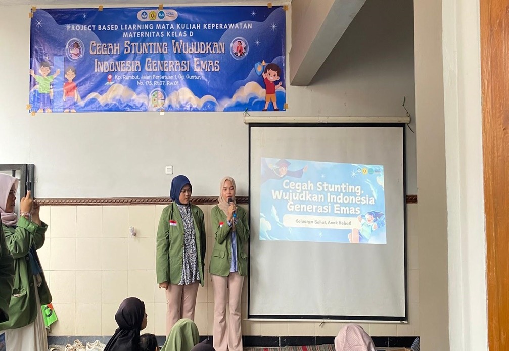 WhatsApp_Image_2024-12-18_at_09.48.02.jpeg WhatsApp_Image_2024-12-18_at_09.48.02.jpeg