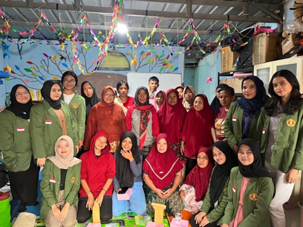 WhatsApp_Image_2024-12-18_at_09.59.27.jpeg WhatsApp_Image_2024-12-18_at_09.59.27.jpeg