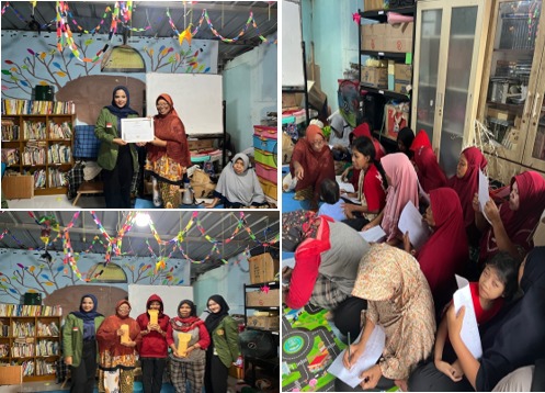 WhatsApp_Image_2024-12-18_at_10.00.22.jpeg WhatsApp_Image_2024-12-18_at_10.00.22.jpeg