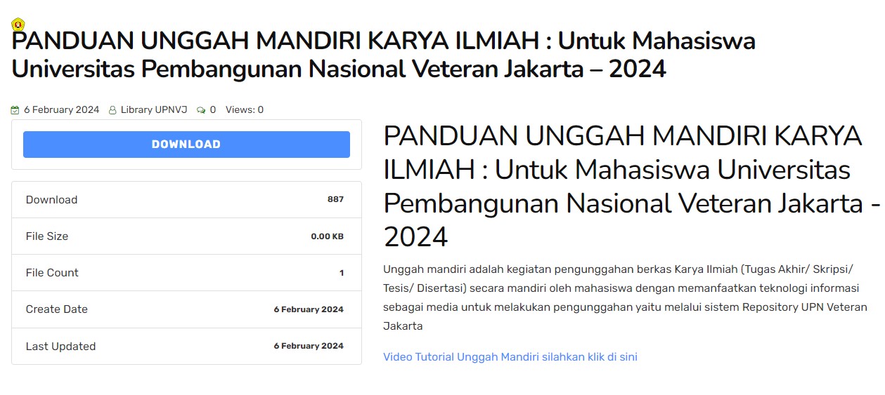 Panduan_Unggah_Mandiri_Karya_Ilmiah.jpg Panduan_Unggah_Mandiri_Karya_Ilmiah.jpg