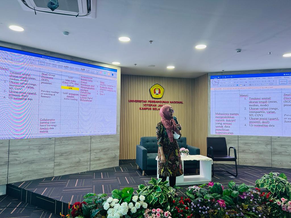 WhatsApp_Image_2024-02-02_at_15.02.34.jpeg WhatsApp_Image_2024-02-02_at_15.02.34.jpeg