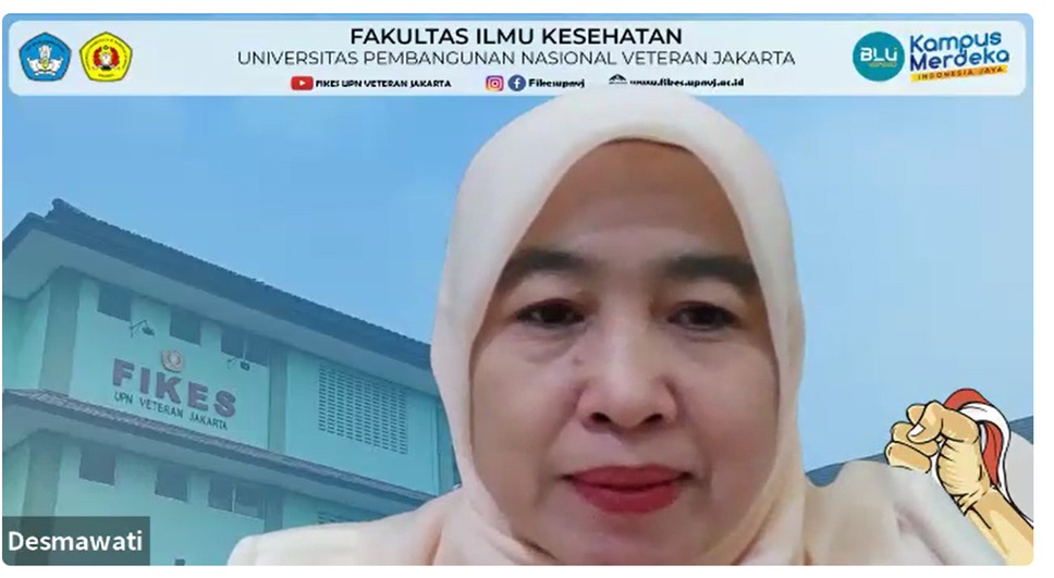 WhatsApp_Image_2024-02-13_at_17.21.59.jpeg WhatsApp_Image_2024-02-13_at_17.21.59.jpeg