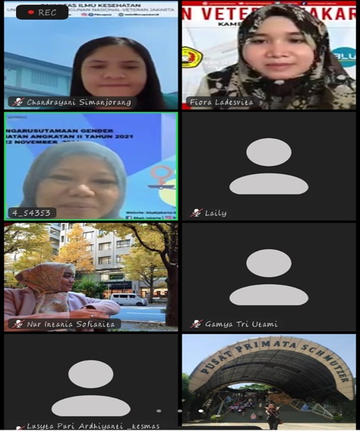 WhatsApp_Image_2024-02-13_at_17.22.09.jpeg WhatsApp_Image_2024-02-13_at_17.22.09.jpeg