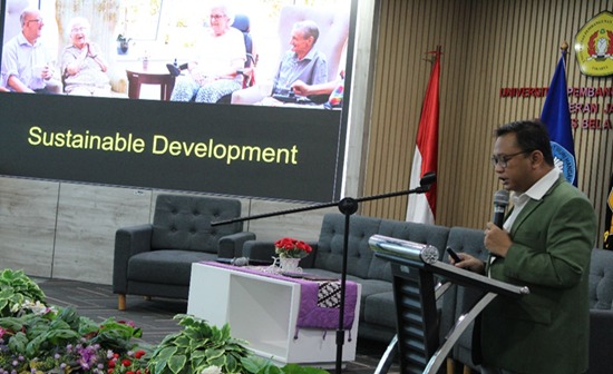 WhatsApp_Image_2024-02-23_at_18.01.43.jpeg WhatsApp_Image_2024-02-23_at_18.01.43.jpeg