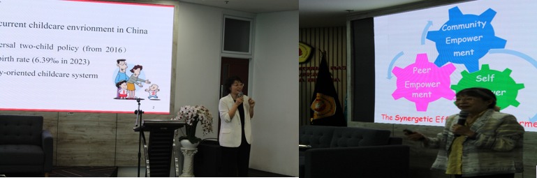 WhatsApp_Image_2024-02-23_at_18.03.35.jpeg WhatsApp_Image_2024-02-23_at_18.03.35.jpeg