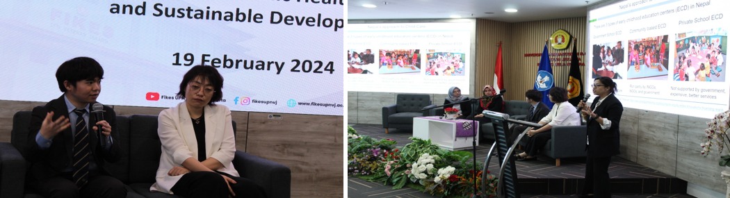 WhatsApp_Image_2024-02-23_at_18.05.11.jpeg WhatsApp_Image_2024-02-23_at_18.05.11.jpeg