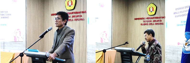 WhatsApp_Image_2024-02-29_at_18.24.04.jpeg WhatsApp_Image_2024-02-29_at_18.24.04.jpeg