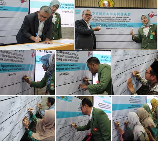 WhatsApp_Image_2024-02-29_at_18.37.24.jpeg WhatsApp_Image_2024-02-29_at_18.37.24.jpeg