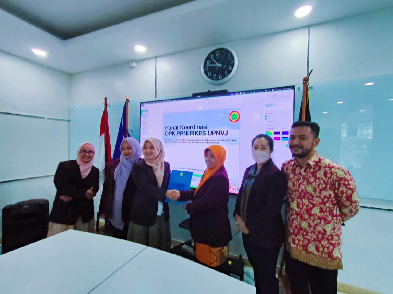 WhatsApp_Image_2024-03-01_at_17.49.25.jpeg WhatsApp_Image_2024-03-01_at_17.49.25.jpeg