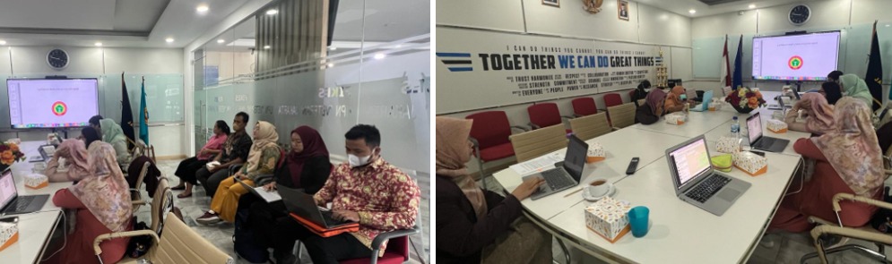 WhatsApp_Image_2024-03-01_at_18.24.15.jpeg WhatsApp_Image_2024-03-01_at_18.24.15.jpeg