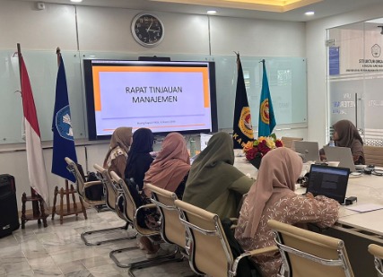 WhatsApp_Image_2024-03-02_at_09.47.58.jpeg WhatsApp_Image_2024-03-02_at_09.47.58.jpeg