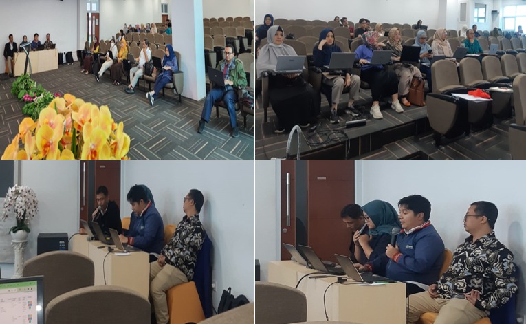 WhatsApp_Image_2024-03-02_at_10.37.37.jpeg WhatsApp_Image_2024-03-02_at_10.37.37.jpeg