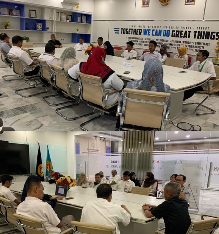 WhatsApp_Image_2024-03-02_at_11.22.03.jpeg WhatsApp_Image_2024-03-02_at_11.22.03.jpeg