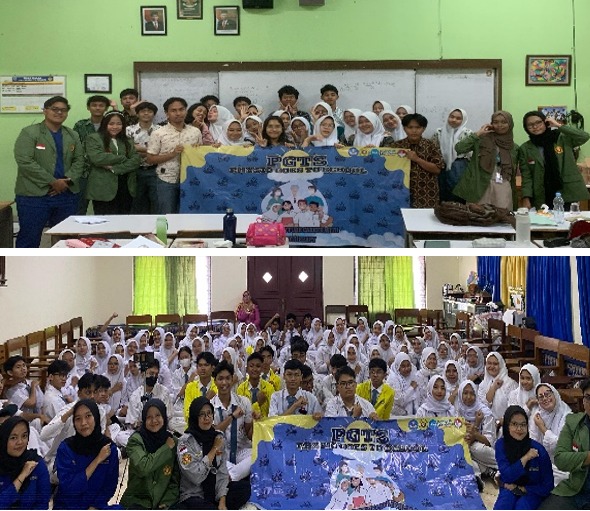 WhatsApp_Image_2024-03-02_at_11.48.39.jpeg WhatsApp_Image_2024-03-02_at_11.48.39.jpeg