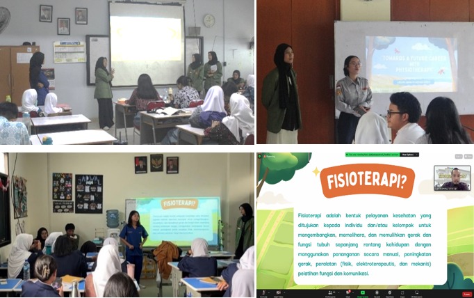 WhatsApp_Image_2024-03-02_at_11.54.21.jpeg WhatsApp_Image_2024-03-02_at_11.54.21.jpeg