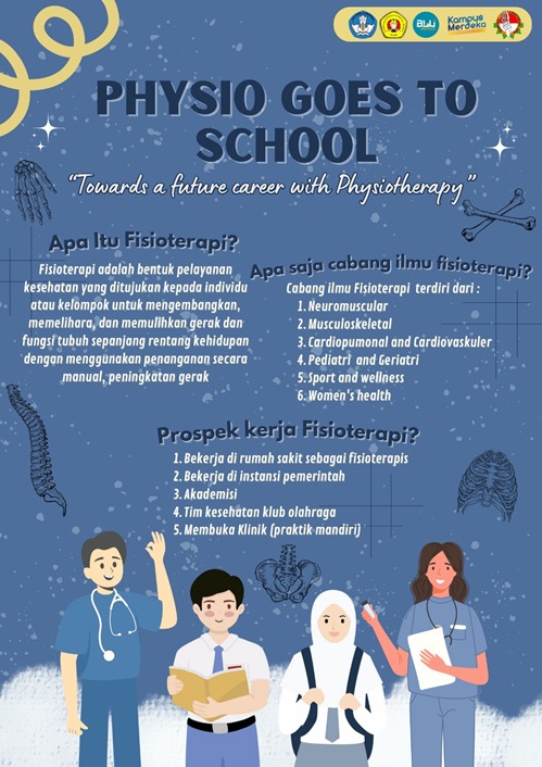 WhatsApp_Image_2024-03-02_at_11.57.59.jpeg WhatsApp_Image_2024-03-02_at_11.57.59.jpeg