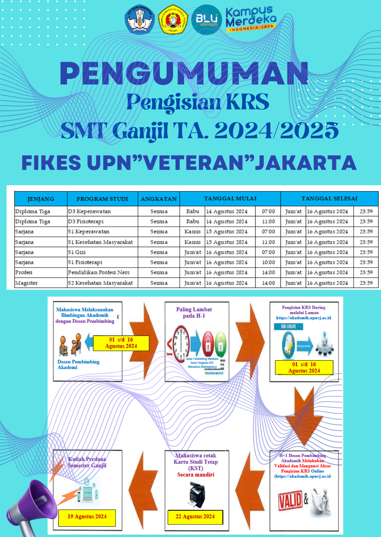 Blue_Modern_Job_Vacancy_Announcement_(1).png Blue_Modern_Job_Vacancy_Announcement_(1).png
