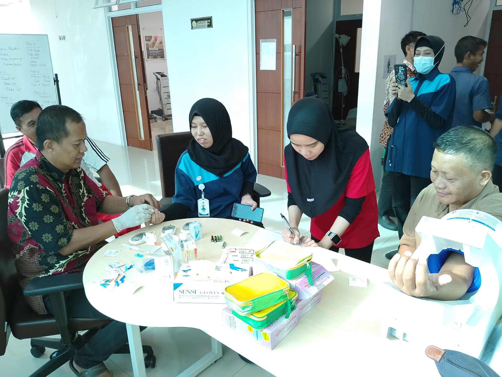 WhatsApp_Image_2024-06-28_at_15.14.25_(1).jpeg WhatsApp_Image_2024-06-28_at_15.14.25_(1).jpeg