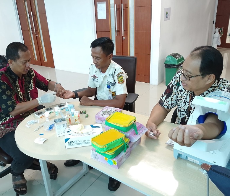 WhatsApp_Image_2024-07-01_at_09.14.16.jpeg WhatsApp_Image_2024-07-01_at_09.14.16.jpeg