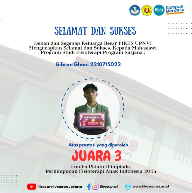 WhatsApp_Image_2024-07-01_at_11.37.42.jpeg WhatsApp_Image_2024-07-01_at_11.37.42.jpeg