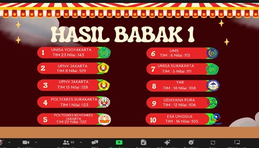 WhatsApp_Image_2024-07-03_at_15.01.03.jpeg WhatsApp_Image_2024-07-03_at_15.01.03.jpeg