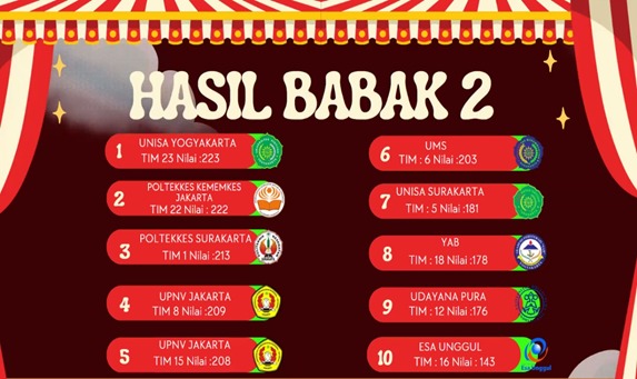 WhatsApp_Image_2024-07-03_at_15.01.13.jpeg WhatsApp_Image_2024-07-03_at_15.01.13.jpeg