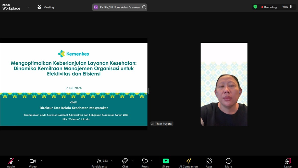 WhatsApp_Image_2024-07-08_at_14.16.40.jpeg WhatsApp_Image_2024-07-08_at_14.16.40.jpeg