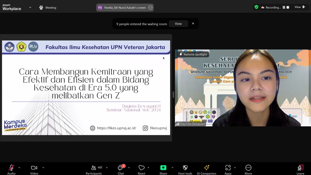WhatsApp_Image_2024-07-08_at_14.17.08.jpeg WhatsApp_Image_2024-07-08_at_14.17.08.jpeg