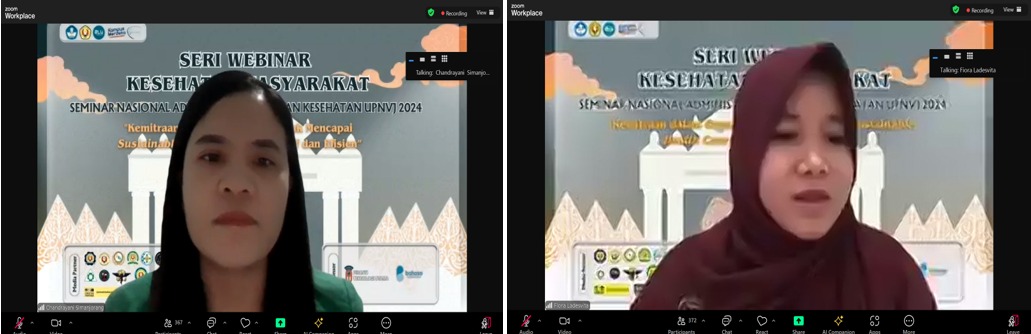 WhatsApp_Image_2024-07-08_at_14.18.54.jpeg WhatsApp_Image_2024-07-08_at_14.18.54.jpeg