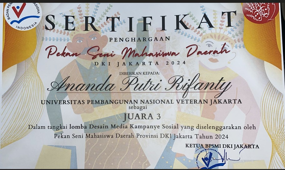 WhatsApp_Image_2024-07-12_at_18.18.47.jpeg WhatsApp_Image_2024-07-12_at_18.18.47.jpeg