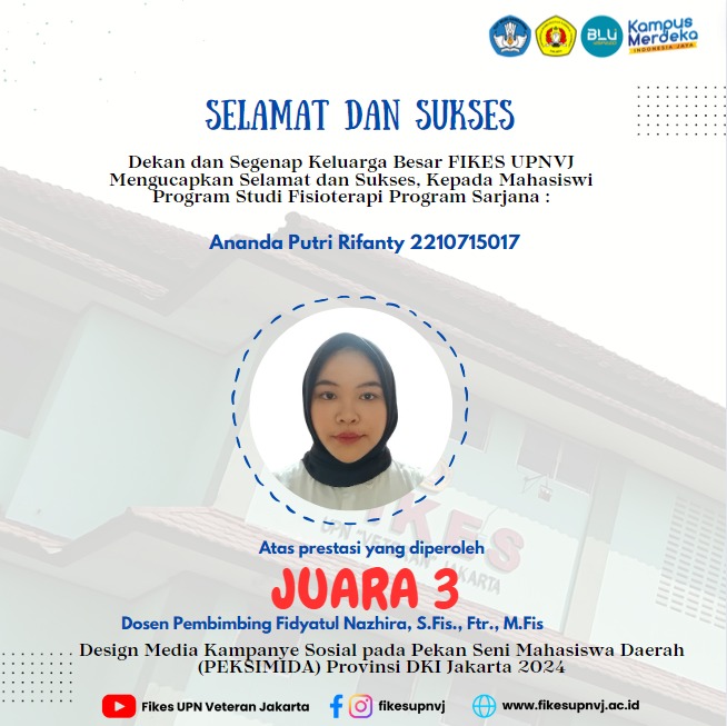 WhatsApp_Image_2024-07-12_at_18.46.21.jpeg WhatsApp_Image_2024-07-12_at_18.46.21.jpeg