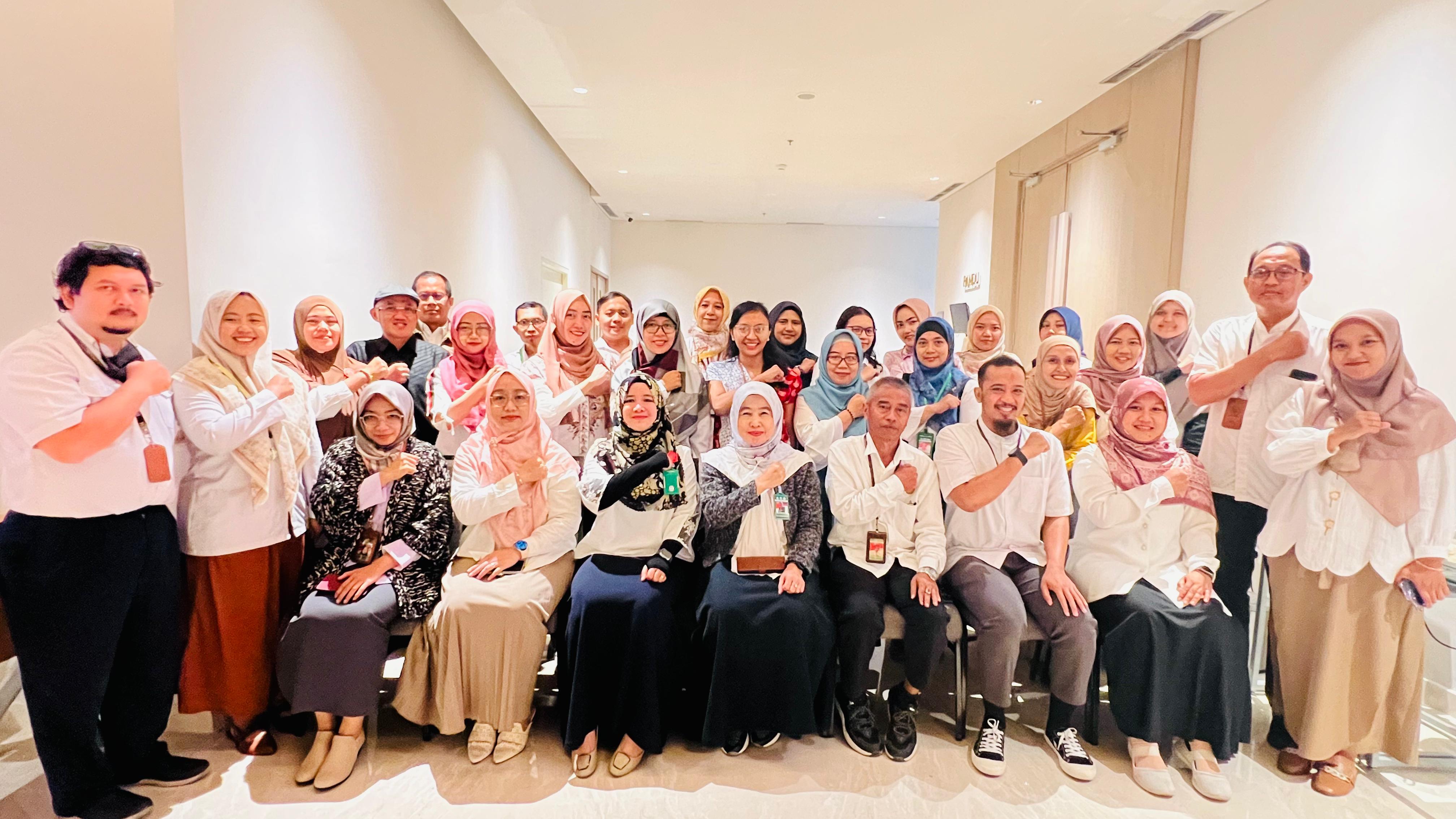 WhatsApp_Image_2024-07-15_at_09.24.37_(1).jpeg WhatsApp_Image_2024-07-15_at_09.24.37_(1).jpeg