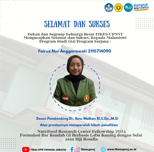 WhatsApp_Image_2024-07-15_at_11.59.47.jpeg WhatsApp_Image_2024-07-15_at_11.59.47.jpeg