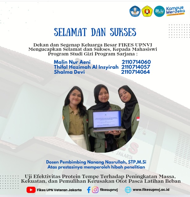 WhatsApp_Image_2024-07-15_at_13.43.13.jpeg WhatsApp_Image_2024-07-15_at_13.43.13.jpeg