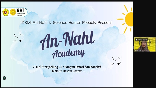 WhatsApp_Image_2024-07-15_at_16.22.13.jpeg WhatsApp_Image_2024-07-15_at_16.22.13.jpeg