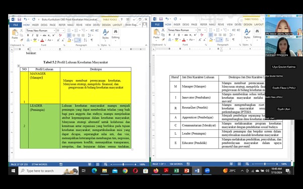 WhatsApp_Image_2024-07-15_at_16.41.40.jpeg WhatsApp_Image_2024-07-15_at_16.41.40.jpeg