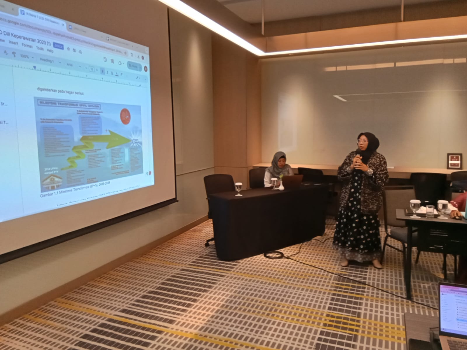 WhatsApp_Image_2024-07-16_at_08.59.16.jpeg WhatsApp_Image_2024-07-16_at_08.59.16.jpeg