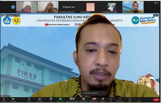 WhatsApp_Image_2024-07-16_at_20.18.11.jpeg WhatsApp_Image_2024-07-16_at_20.18.11.jpeg