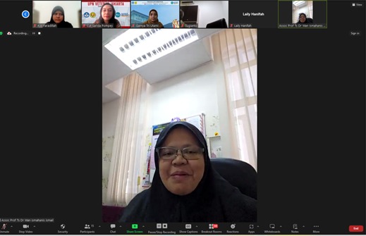 WhatsApp_Image_2024-07-16_at_20.18.15.jpeg WhatsApp_Image_2024-07-16_at_20.18.15.jpeg