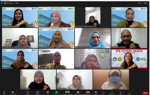 WhatsApp_Image_2024-07-16_at_20.18.20.jpeg WhatsApp_Image_2024-07-16_at_20.18.20.jpeg