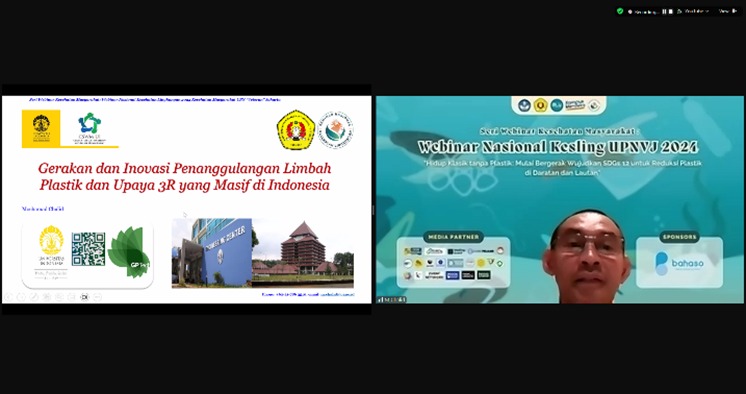 WhatsApp_Image_2024-07-16_at_20.31.31.jpeg WhatsApp_Image_2024-07-16_at_20.31.31.jpeg